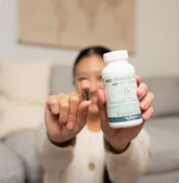 BioSuperfood formula F1K 180 capsules | 180 Capsules Formule F1K BioSuperfood